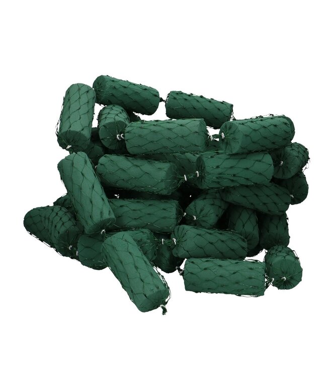 Groene Oasis Ideal slinger | Lengte 10 meter  | Per stuk te bestellen