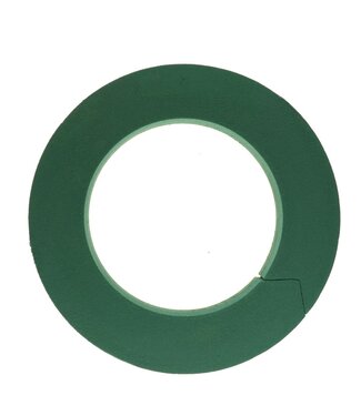 4A Oasis FF Ring 41cm | Per 2 stuks