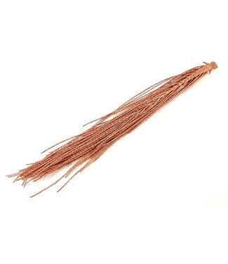 QC Podisiri branches 60-70 centimeter p.pc Copper | Per 8 stuks