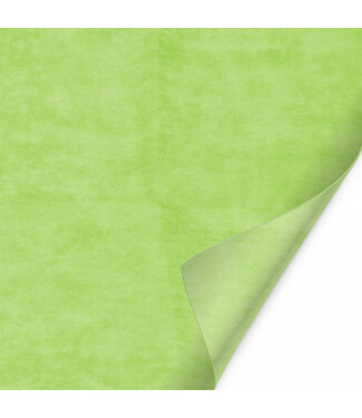 4A Textiel Vel Non Woven 50*50cm ( x 200 )