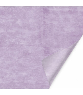4A Textiel Vel Non Woven 50*50cm ( x 200 )