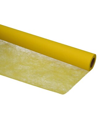 4A Textiel Mistral fiber 75cm 20m ( x 1 )