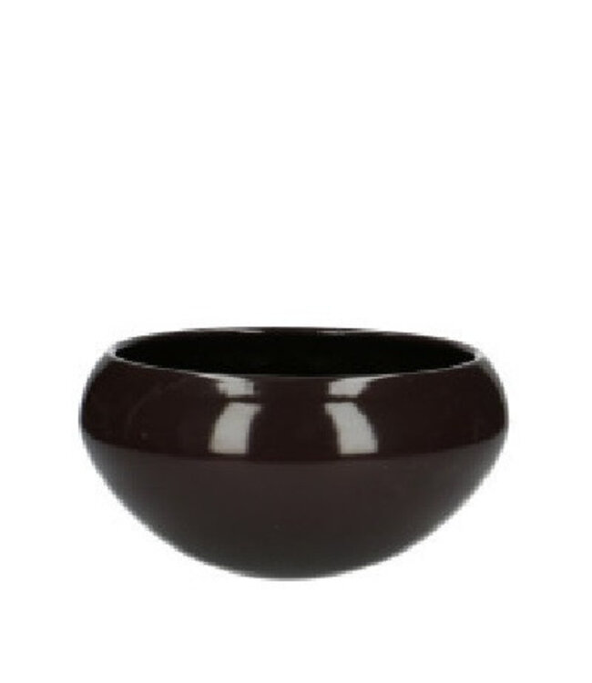 Keramiek Bowl schaal d18/21*11cm | Per 4 stuks te bestellen