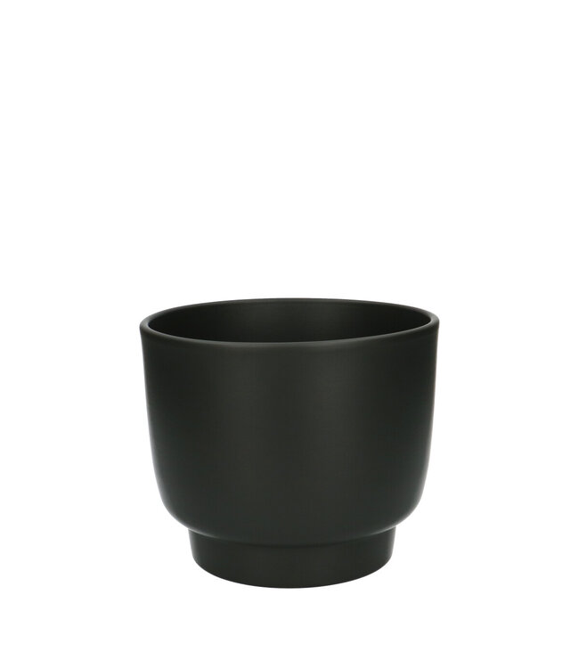 Keramiek Potenza pot d15*13cm ( x 5 )