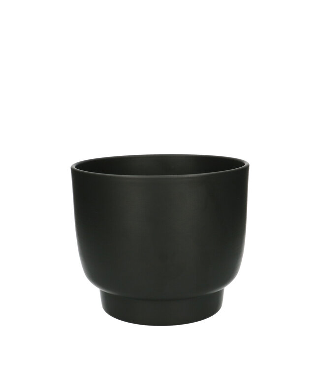 Keramiek Potenza pot d17.5*15cm ( x 4 )