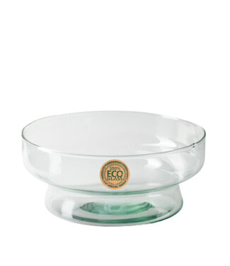 4A Eco dish Frieda | Diameter 24 centimetres | Height 10 centimetres | Per 4 pieces