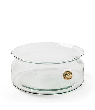 4A Eco bowl Nobles | Diameter 25 centimetres | Height 10 centimetres | Per 4 pieces