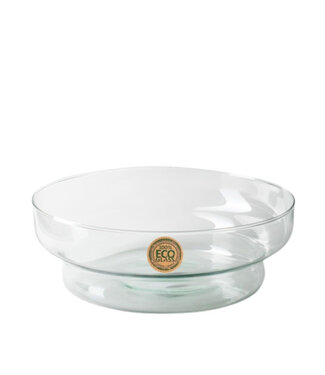 4A Eco bowl Frieda | Diameter 29 centimetres | Height 10 centimetres | Per 2 pieces