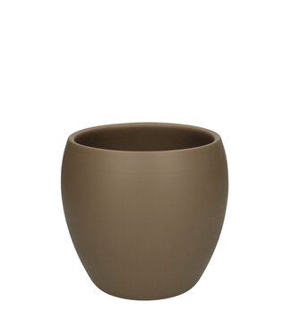 4A Keramiek Bowl pot d13/14.5*13cm ( x 4 )