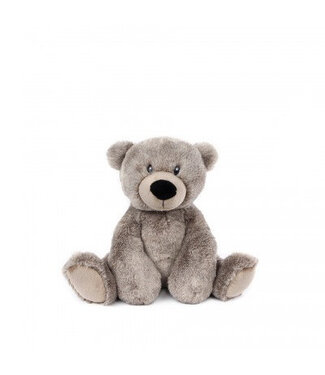 4A Soft plush toy Bear | Height 24 centimetres | 2 toys