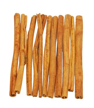 LDD Cinnamon 20cm kg bulk natural ( x 20 )