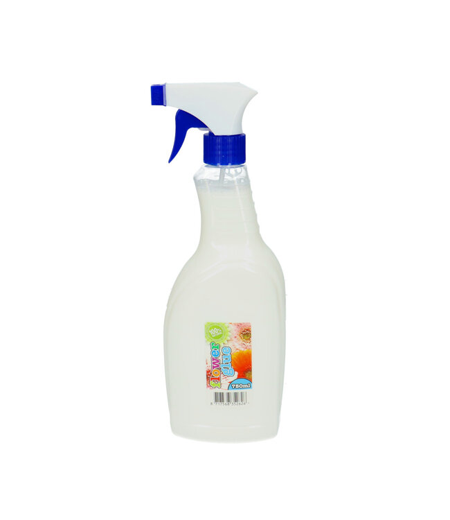 Decoratie Glitterlijm 750ml ( x 1 )