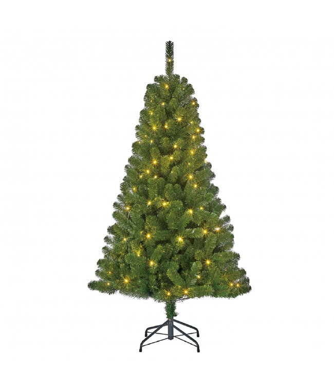 Kerst LED boom d91*155m ( x 1 )