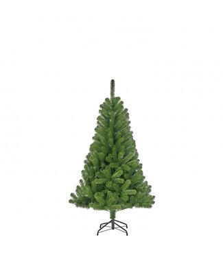 4A Kerst Boom d091*155cm | Per stuk