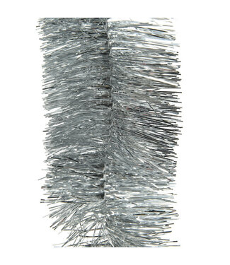 4A Kerst Deco slinger tinsel d07*270cm | Per stuk