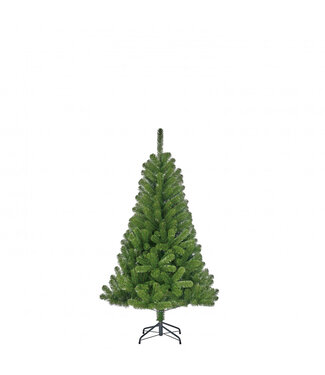 4A Kerst Boom d076*120cm | Per stuk