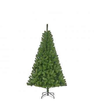 4A Kerst Boom d115*185cm | Per stuk