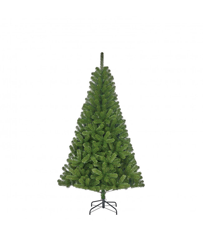 Kerst Boom d115*185cm ( x 1 )