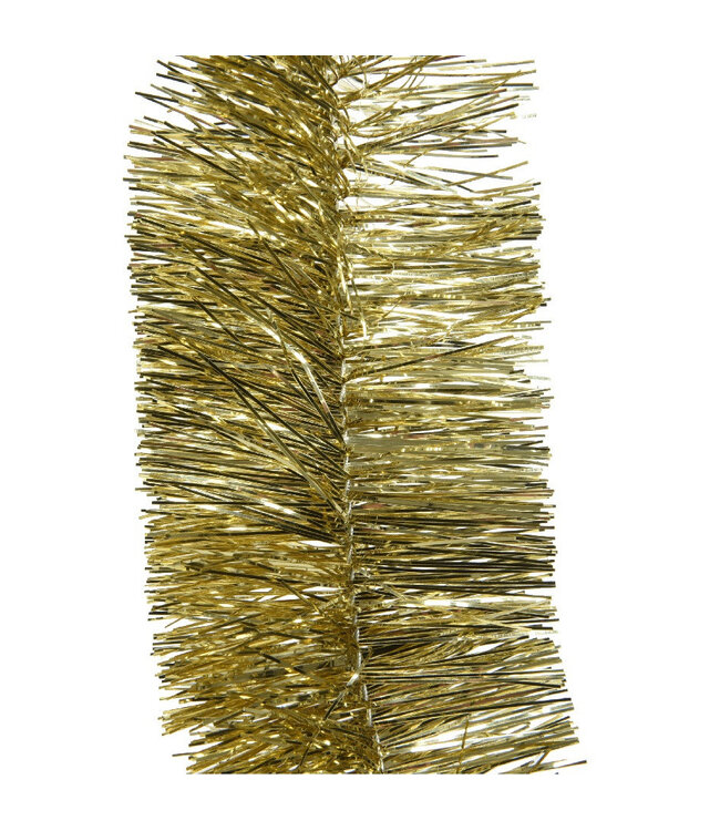 Kerst Deco slinger tinsel d07*270cm ( x 1 )