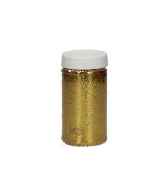 4A Kerst Glitter 150ml/92g | Per stuk