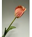 tulp | roze | 66 centimeter | Per stuk te bestellen