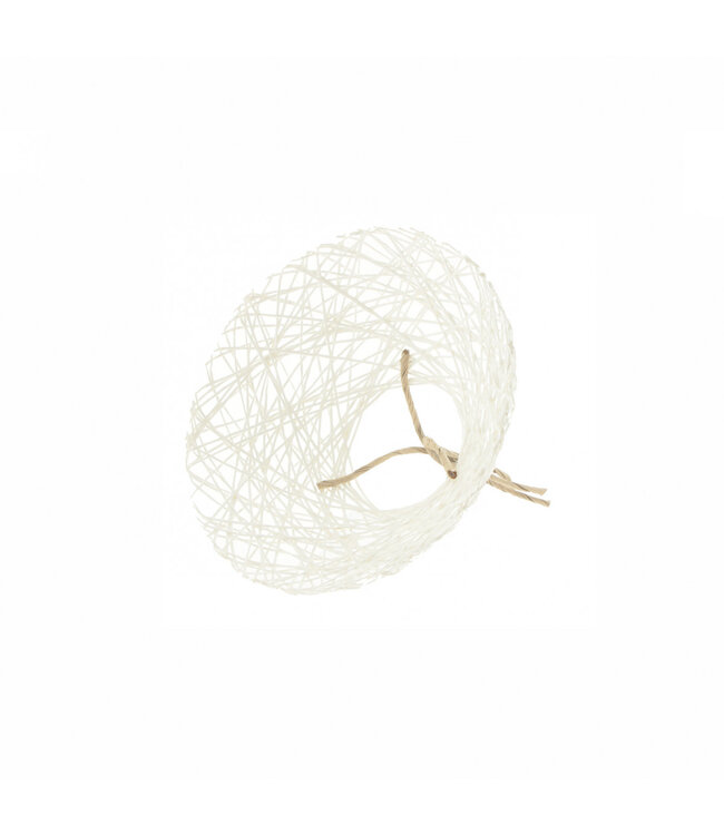 Boekethouder 100% Paperweb d20cm ( x 10 )