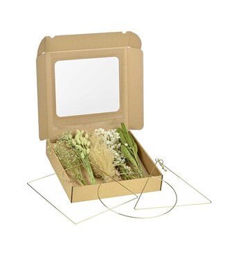 LDD DIY Box Mia | Per 6 stuks