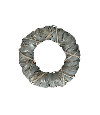 4A Krans d27cm Hamala ( x 1 )