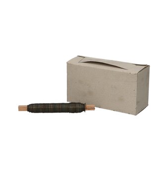 4A Dark blue wrapping wire | 0.6 millimetres thick | Weight 1 kilogram | 10 per package | Per piece