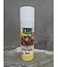 Profitez Plus Longtemps | Spray Professionnel pour Fleurs Séchées | 300 cc | Disponible à l'unité