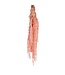 Light Pink Amaranthus Caudatus | Preserved | Length 50 - 80 centimetres | Available per piece