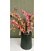 Mélange d'automne réservé Eucalyptus Stuartiana | Longueur ± 60 cm | Commande par bouquet