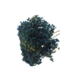Hortensia bleue préservée | Hydrangée avec 2-3 branches | Disponible à l'unité