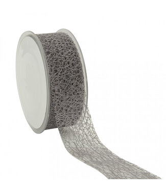 4A Lint Honeycomb 38mm 20m | Per stuk