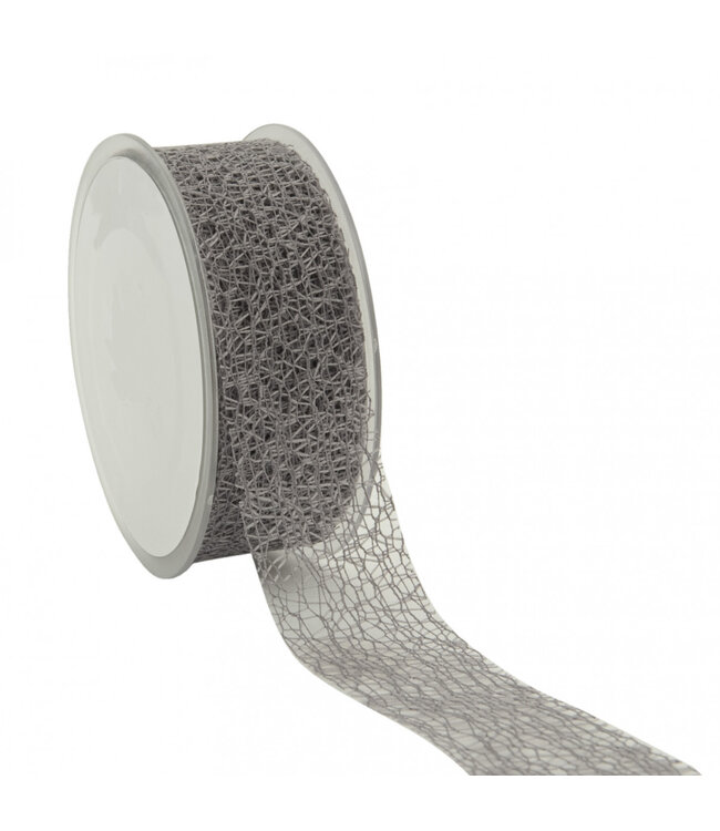 Lint Honeycomb 38mm 20m ( x 1 )