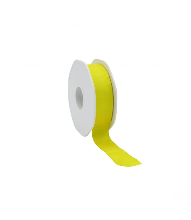 Lint Stof+draad 23mm 20m ( x 1 )