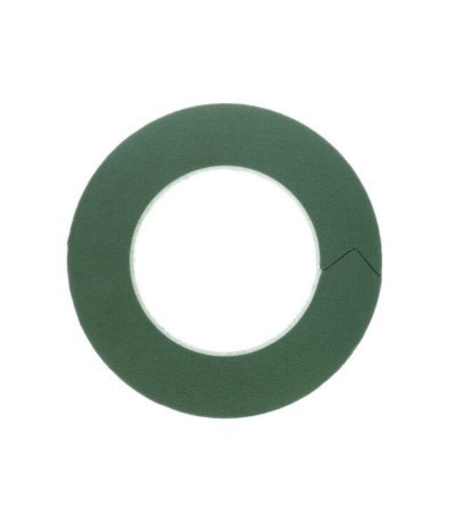 Steekschuim Basic FF Ring d34cm ( x 2 )