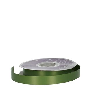 4A Lint Polyseta 19mm 91m ( x 1 )