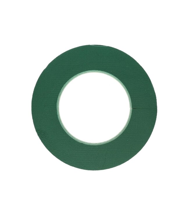 Oasis FF Ring 31cm ( x 2 )