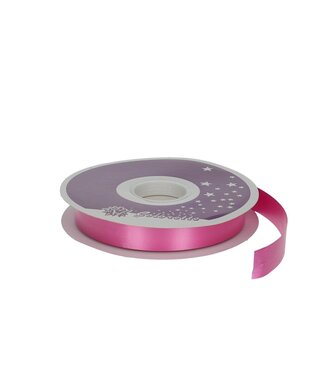 4A Lint Polyseta 19mm 91m ( x 1 )