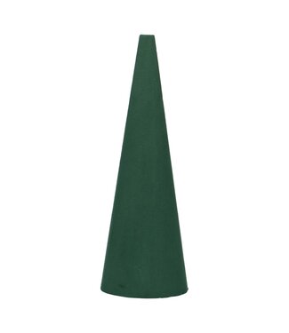 4A Oasis Kegel 32*10cm ( x 4 )
