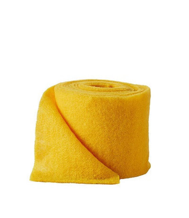 Lint Vilt 150mm 5m ( x 1 )