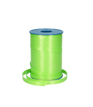 4A Lint Krullint 10mm 250m 630 ( x 1 )