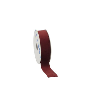4A Lint Velvet 25mm 10m ( x 1 )