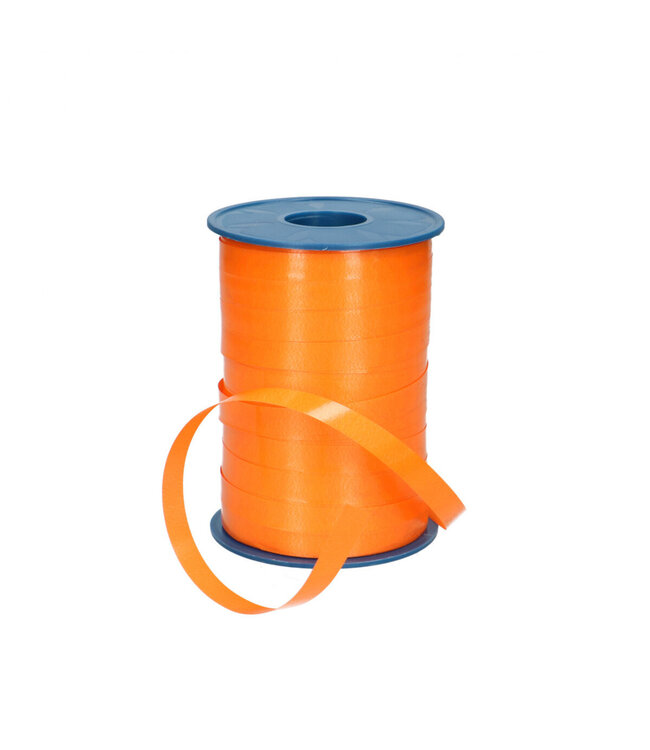 Lint Krullint 10mm 250m 620 ( x 1 )