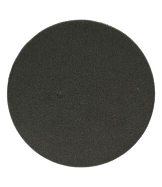 4A Oasis Eychenne Kussen 22cm ( x 2 )
