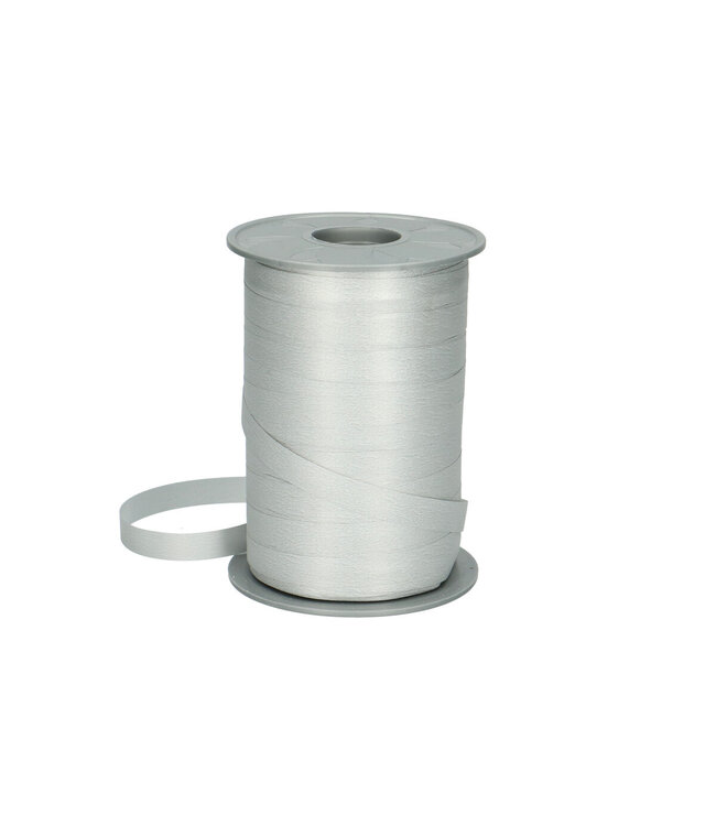 Lint Mat 10mm 200m 631 ( x 1 )