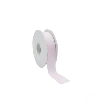 4A Lint Stof+draad 23mm 20m ( x 1 )