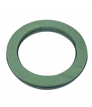 4A Oasis Ring Naylorbase 40cm ( x 2 )