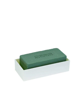 4A Oasis Table Deco Medi 15cm Neo | Per 15 stuks